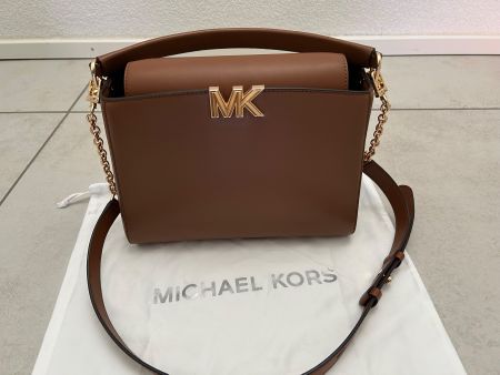 Sac Karlie Michael Kors