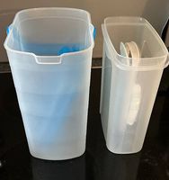 Tupperware 