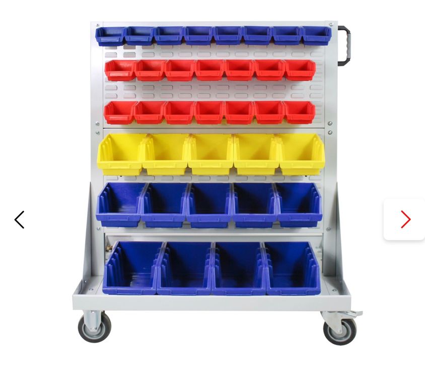 Placeholder Image