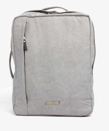 Margelisch Lerox - Tagesrucksack - grey