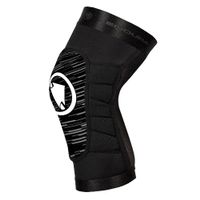Endura SingleTrack Lite Knee Pads MTB Knieschoner Herren S M