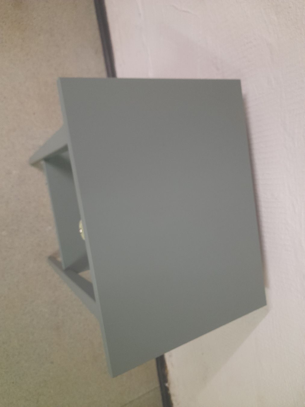 Ikea Comodini: nachttisch – Usato da Glattbrugg venduto da B_B 2