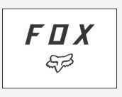 Fox Giacche: Herren Ranger Fire Hoodie Jacke – Usato da Aarau venduto da DonAppetito 4