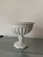 opaline schale