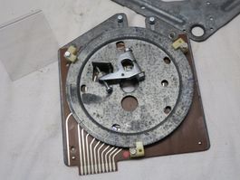 Rock-Ola Ersatzteil zu Mod 449 & 451