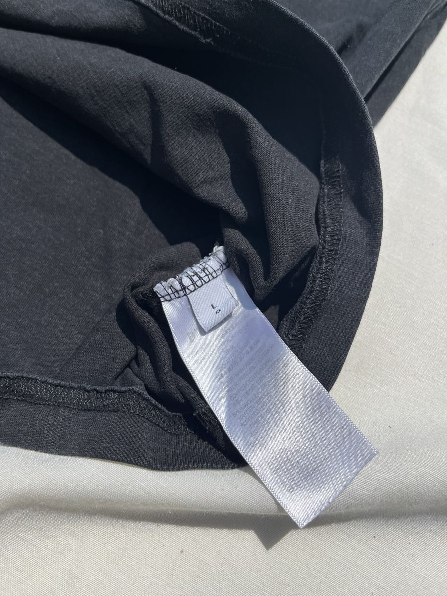 Burberry T-shirt: Burberry Tanktop (L) – Usato da Kastanienbaum venduto da davids_closet 5