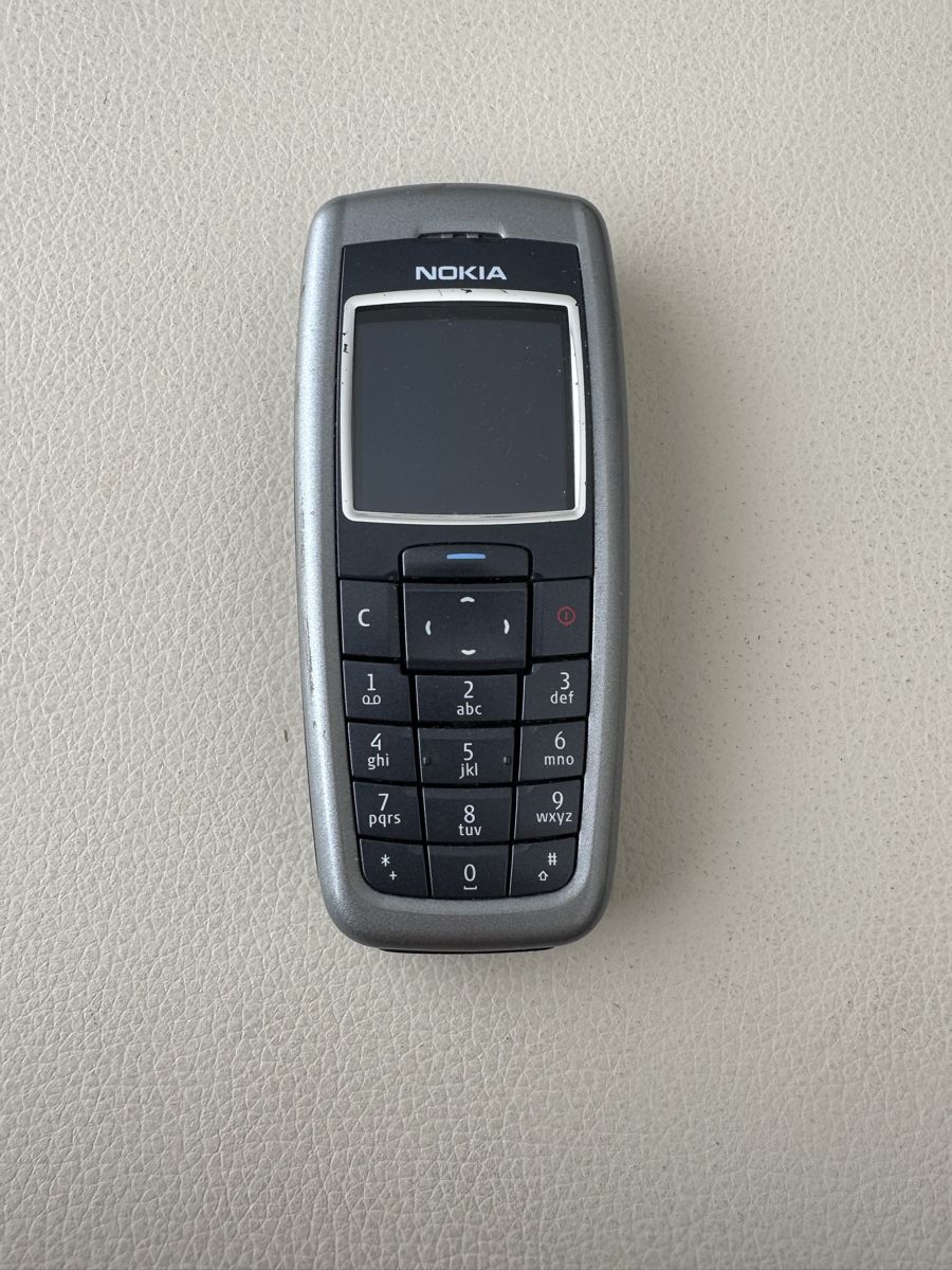Nokia Telefoni cellulari / Smartphones: 3 Nokia Handys als Konvolut – Difettoso da RHEINFELDEN venduto da Hammer9 1