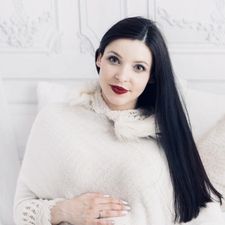 Profile image of JudytaJa