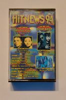 Hitnews 94 / 1994