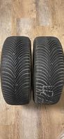 Michelin Winterpneu Alpin5 205/55/R17 91H Runflat