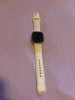 Applewatch Series 10 Gps+LTE