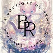 Profile image of LaBoutiqueduRems31
