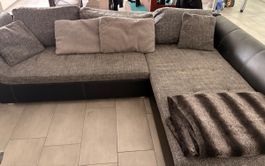 Couch/Sofa GRATIS 