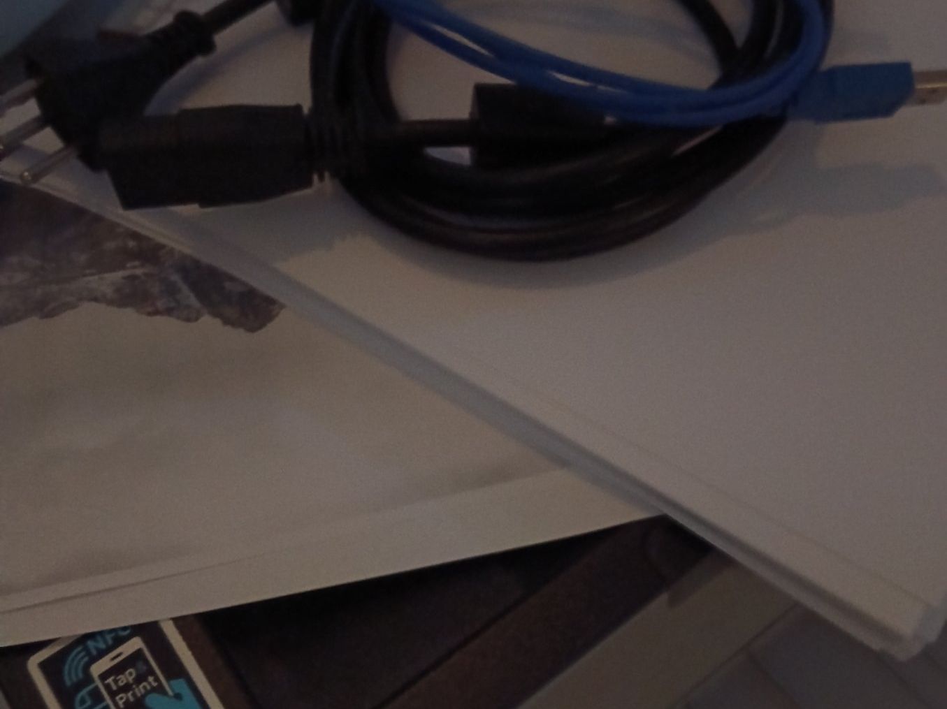 Samsung Stampanti: Samsung M2020 Series Laserdrucker A4 – Usato da Zürich venduto da TBG021 3
