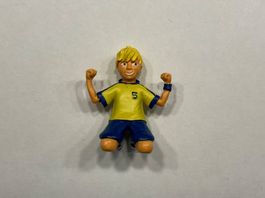 Tonie "Teufelskicker" (Rarität)