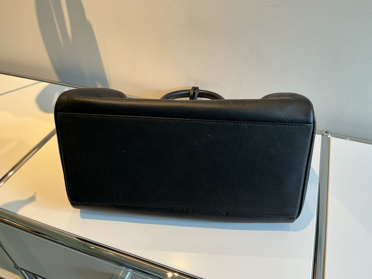 Mcm Borse da donna: Schöne Tasche von MCM – Usato da Zürich venduto da lukasg.meier 5