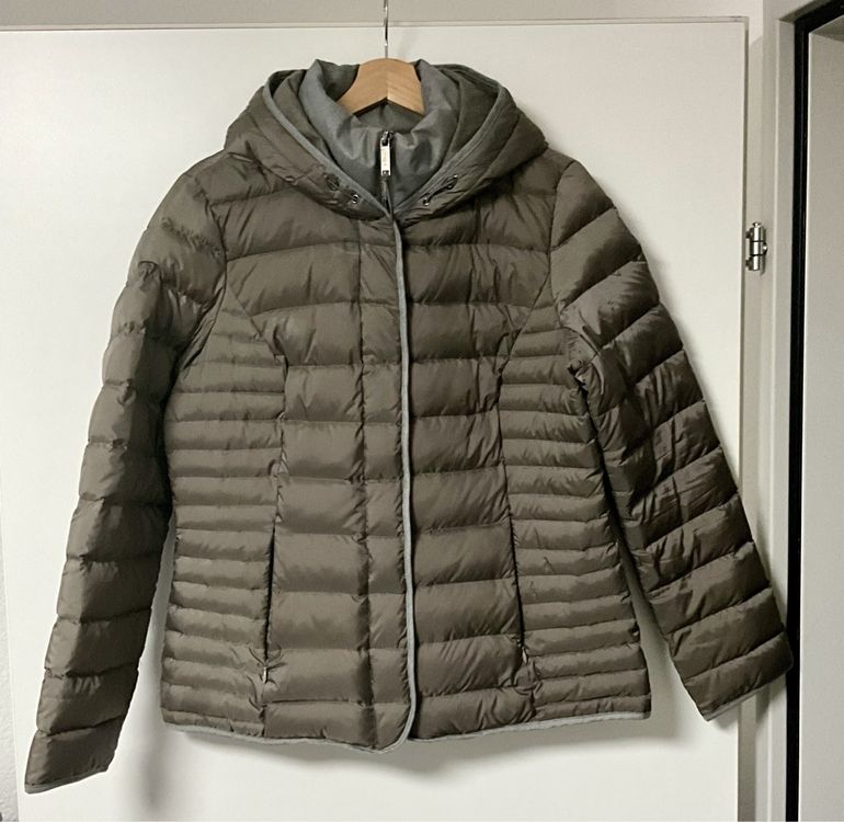 Jacke Gr. 40 (Gebraucht) in Urdorf für CHF 1 – mit Lieferung auf ...