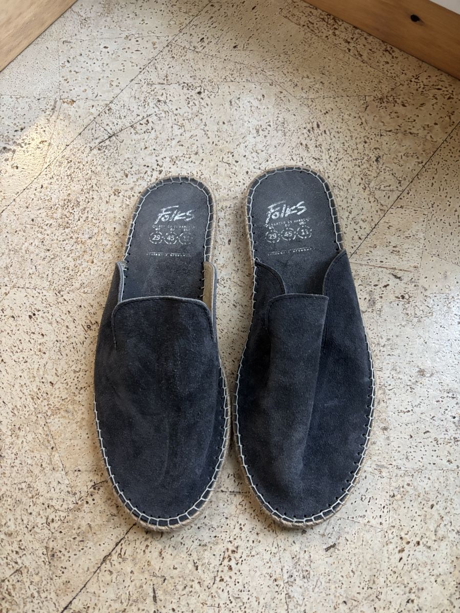 Chaussures garçon: Sandali  – Neuf (Voir description) à Schwyz par Francesca54