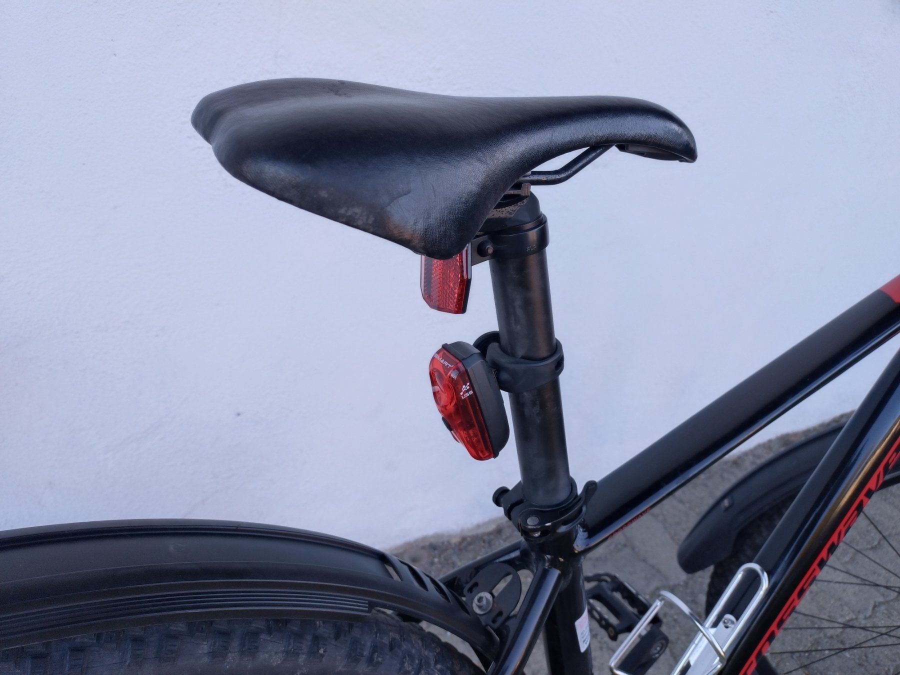 Crosswave Velos: MTB Crosswave in Top Zustand – Gebraucht aus Schwarzenbach SG von Veloma 1