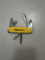 Victorinox Sackmesser NeoVac
