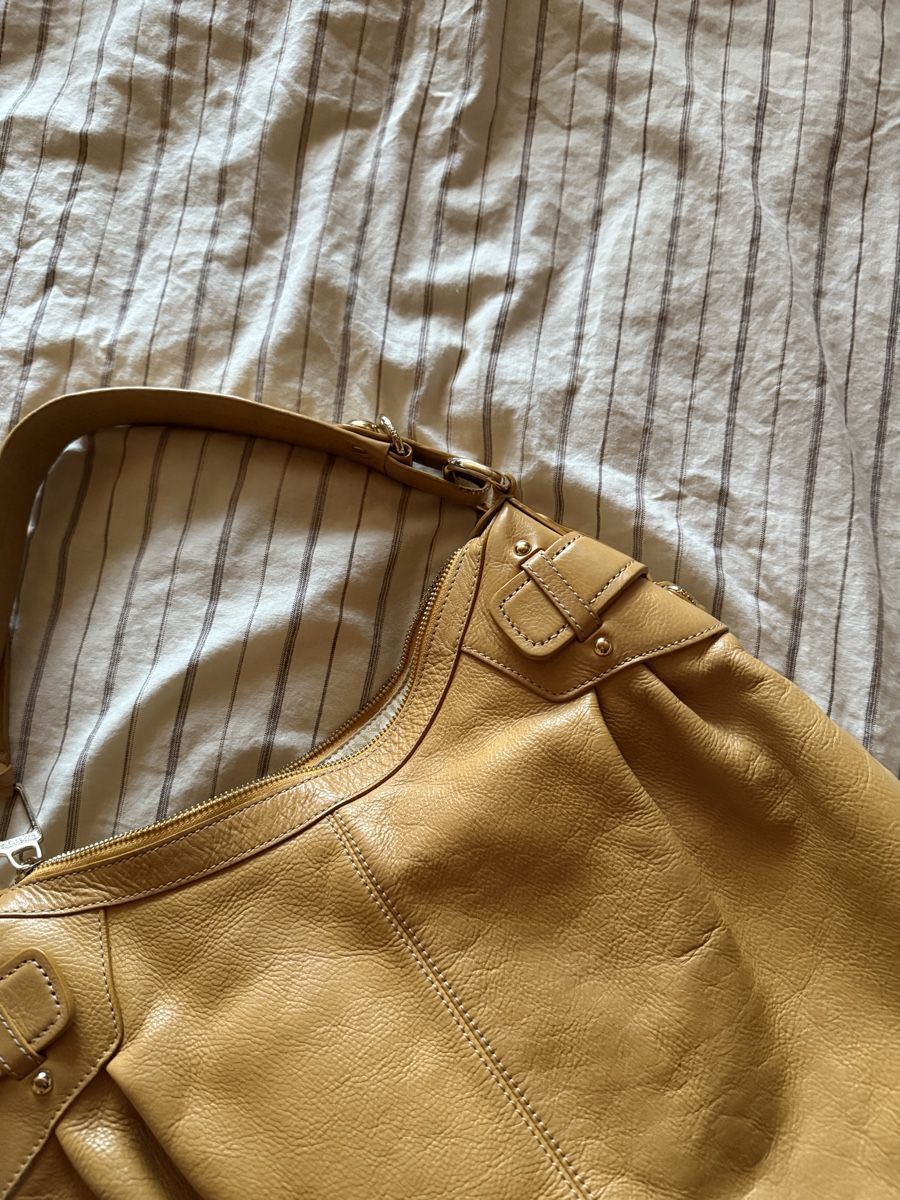 DKNY Sacs femmes: DKNY Tasche – D'occasion à Herisau par Sarisun 1