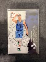 Topps NBA Bogdan Bogdanovic Los Angeles Clippers