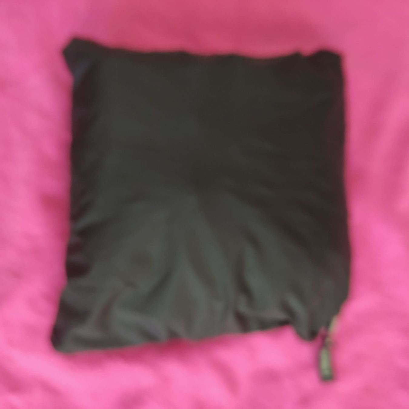 Hosen: Regenhose Grösse S – Neu (gemäss Beschreibung) aus Goldau von annalena44 4