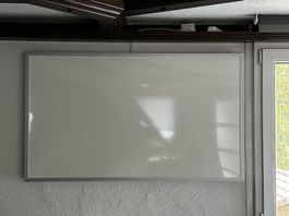 Infrarot-Heizpanel 700 Watt