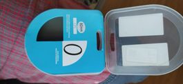 CPL Filter 82mm