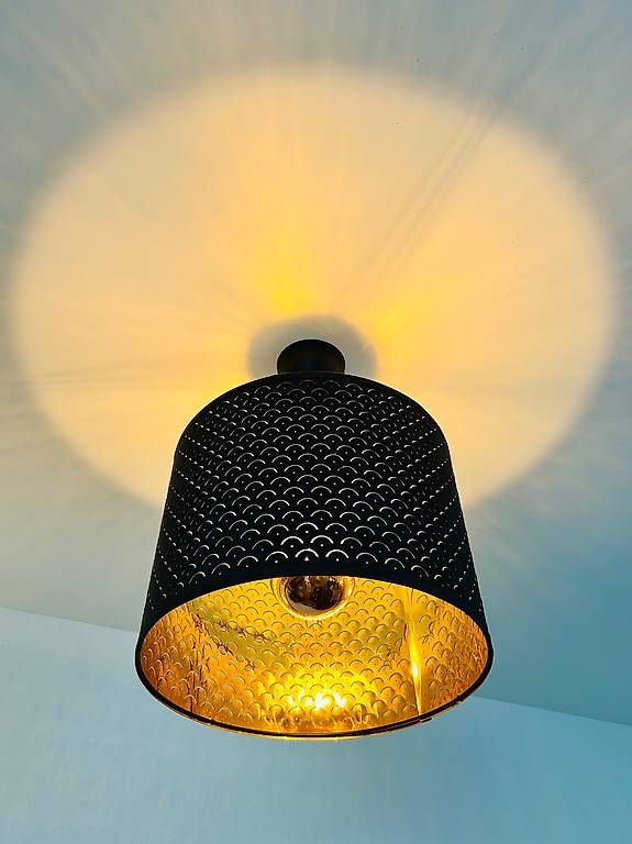 Lampadari & plafoniere: Deckenlampe – Nuovo e nell'imballaggio originale da Roggwil TG venduto da Ajomi 1