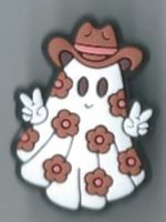 👻Geist-Pin 👻