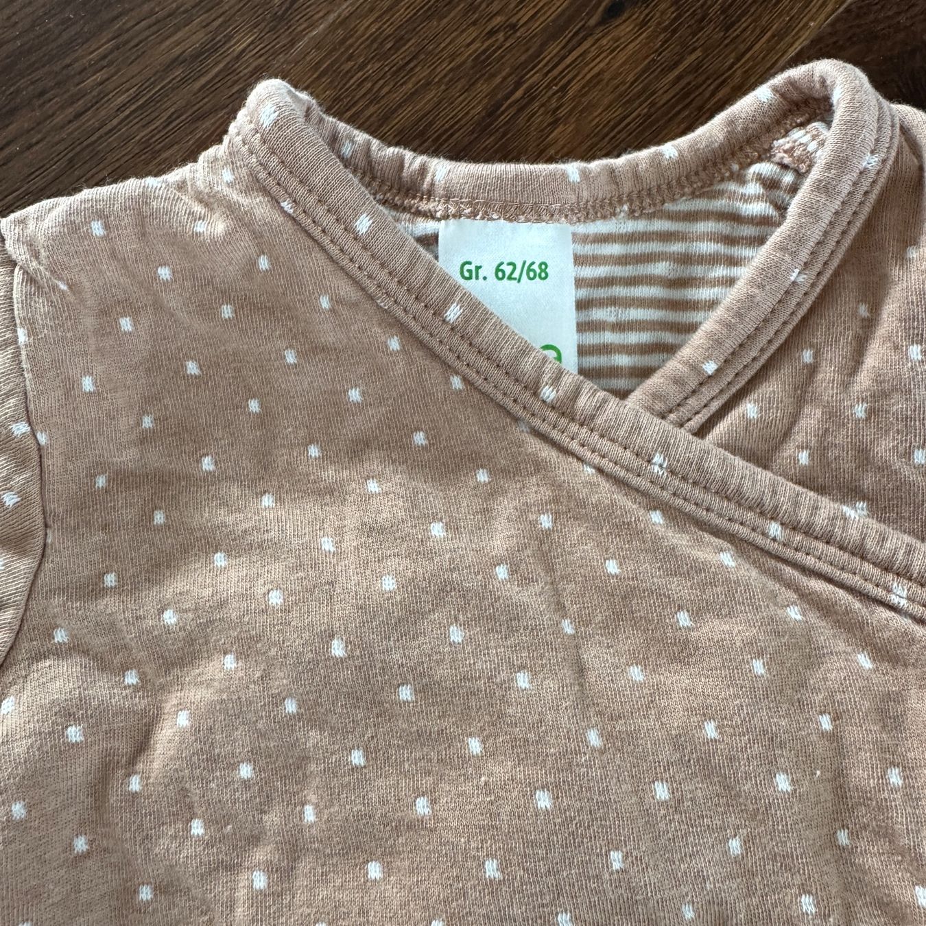 Alana Pyjamas & Ähnliches: Alana Zweiteiler, Gr. 62/68 – Gebraucht aus Zürich von jazz_mine 1