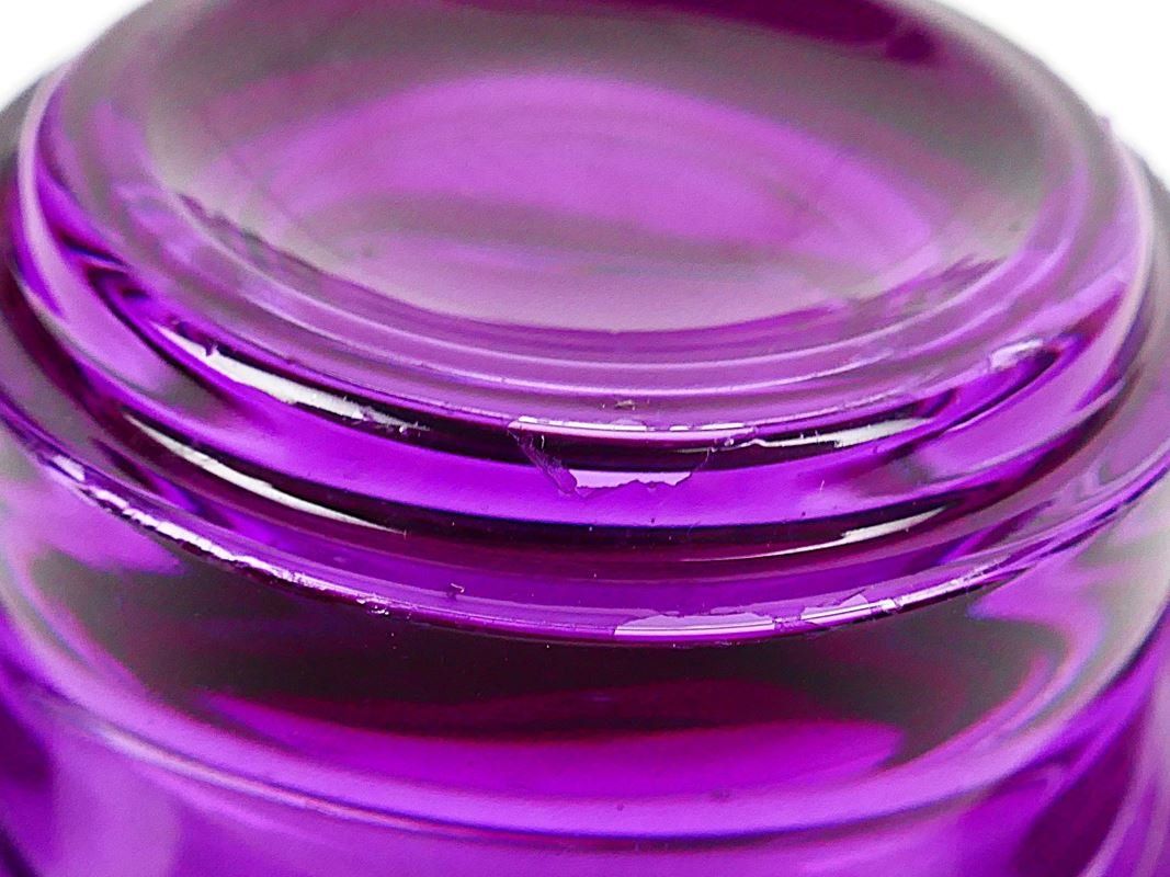 Portacandele: LEONARDO Teelichtglas – Usato da Urtenen-Schönbühl venduto da Restwert_Schoenbuehl 5