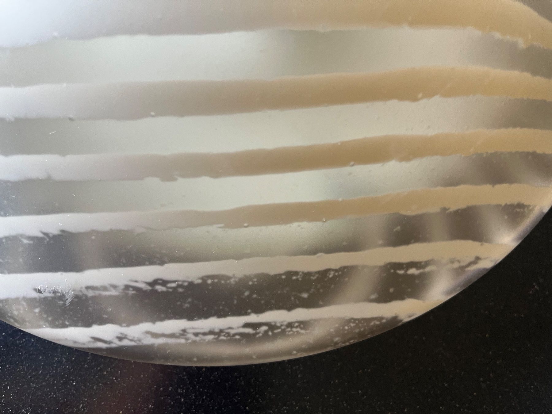 Lampadari & plafoniere: Deckenlampe Design von Peill &  Putzler – Usato da Zürich venduto da omni64 4