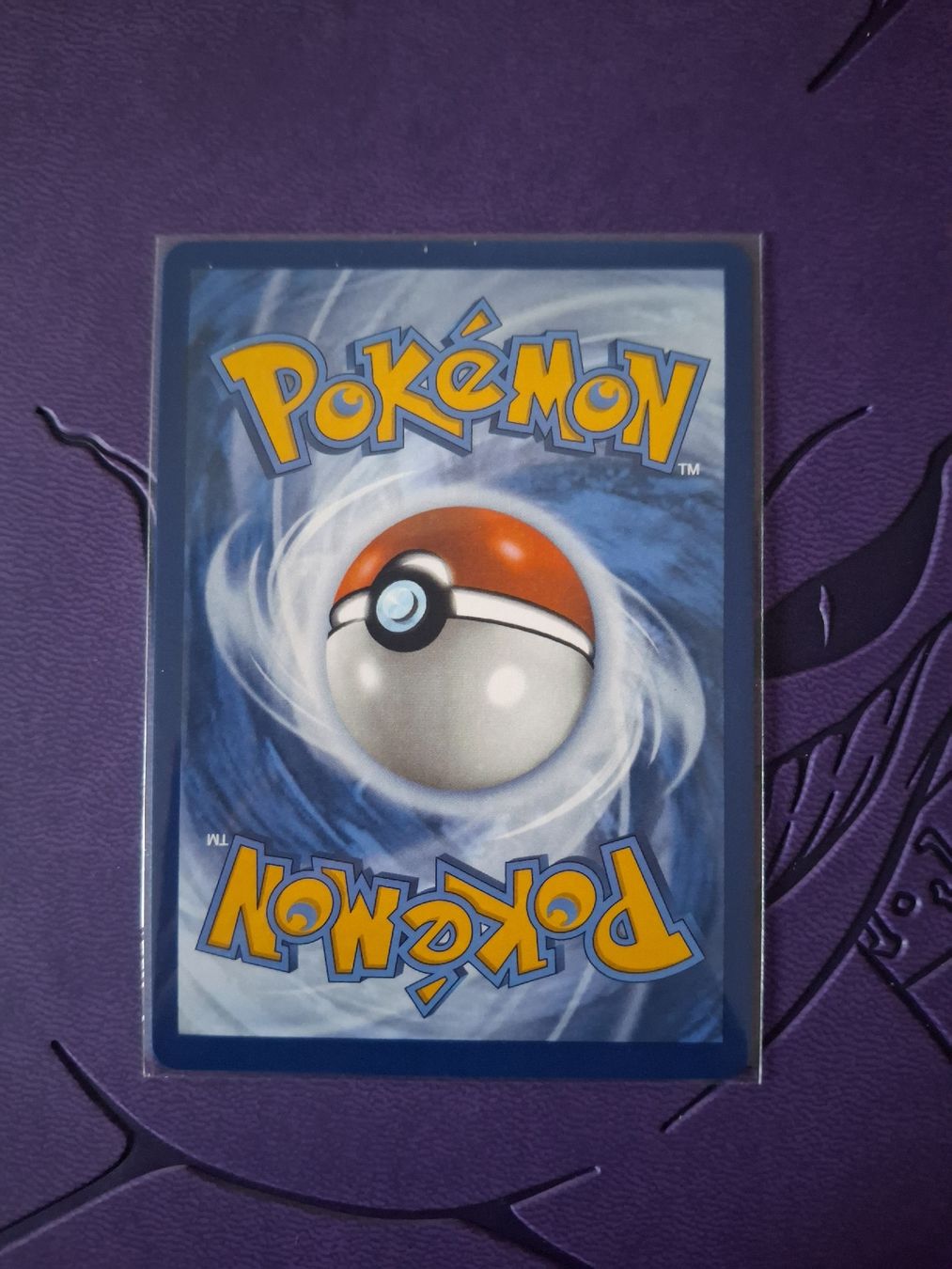 Pokémon Carte collezionabili: Gaunux 092/084 – Nuovo (secondo la descrizione) da Münsingen venduto da ama_9cdk 1
