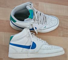 Nike Turnschuhe