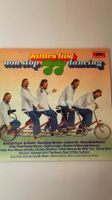 James Last Schallplatte - Non Stop Dancing 77' Vinyl LP