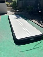 BERG AirTrack Sport 500