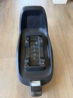 Maxi-Cosi 2wayFix Isofix Station