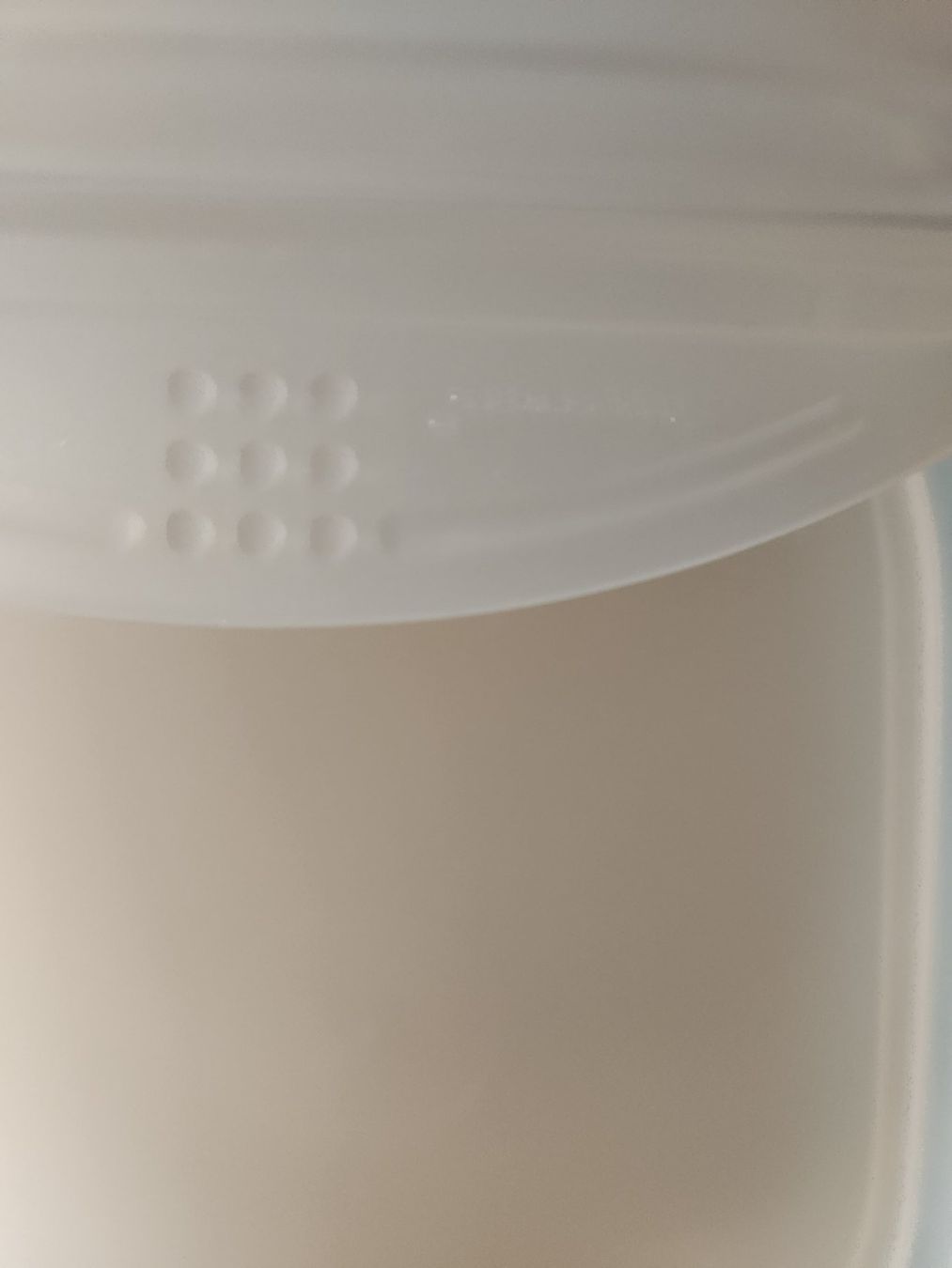 Tupperware Recipients et similaires: Tupperware Traiteur 4teilig – D'occasion à Gstaad par Meiel2020 3