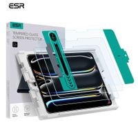 ESR Panzerglas iPad Pro 11 2024 / 2025  (2 Stück)