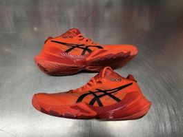 Asics Sky Elite FF 2 Tokyo Edition