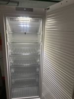 Gefrierschrank MIO Star No Frost