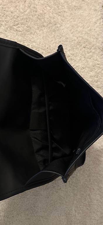 Rains Zaini: Sac à dos Rains – Usato da Prilly venduto da rob_6mvc 2