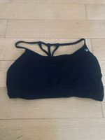 Sport BH Gr M