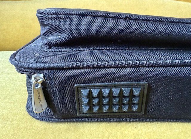 Borse: Laptop - Tablette Tasche – Usato da Zollikon venduto da cyberbambi123 3