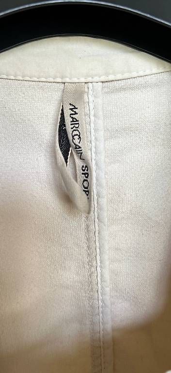 Giacche: MarcCain Damenjacke – Usato da Spiez venduto da bum_9cvh 1