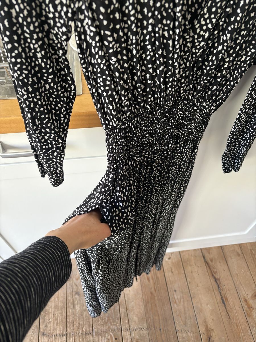 Maje Vestiti: Kleid Maje – Usato da Zürich venduto da AleKe 2