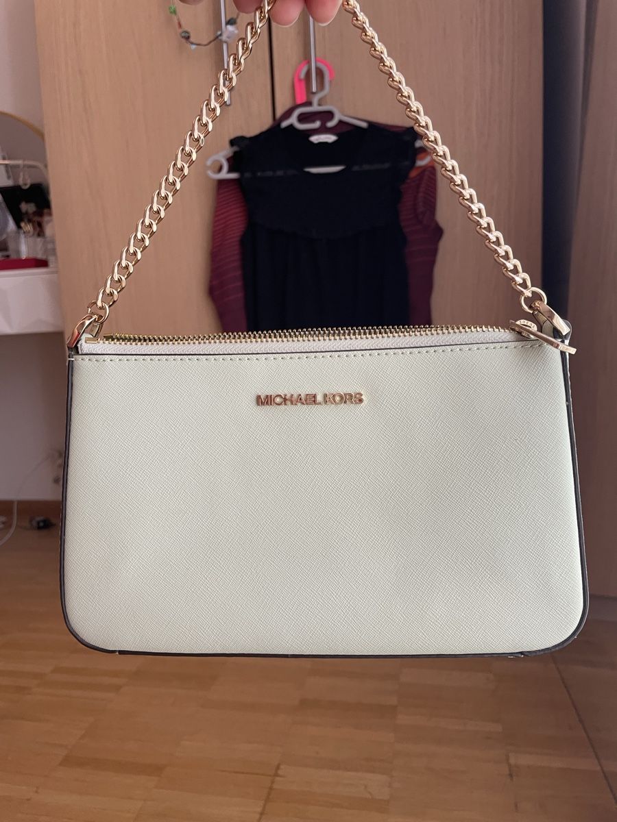 Michael Kors Borse da donna: Sac à main Micheal Kors  – Nuovo (secondo la descrizione) da Satigny venduto da tes_2jpc 2