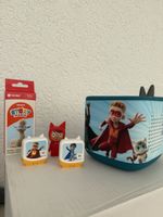 Tonies Toniebox